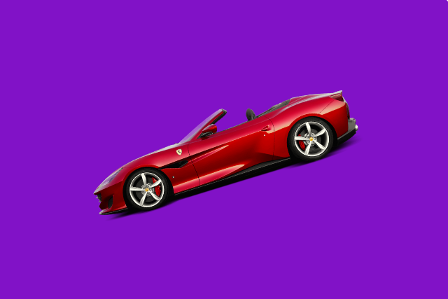 Projeto de site para padaria